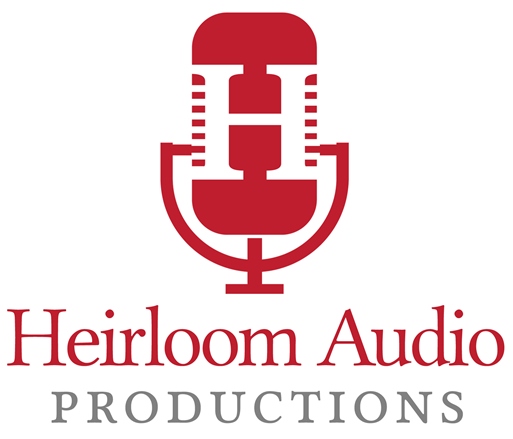 http://www.heirloomaudio.com/